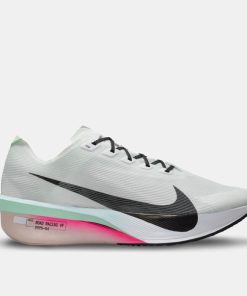 Men's Vaporfly 4 Road Running Shoes