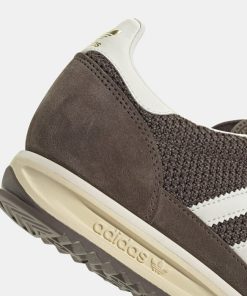 Men's SL 72 RS Shoes