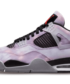 air jodan 4 Retro Zen Master