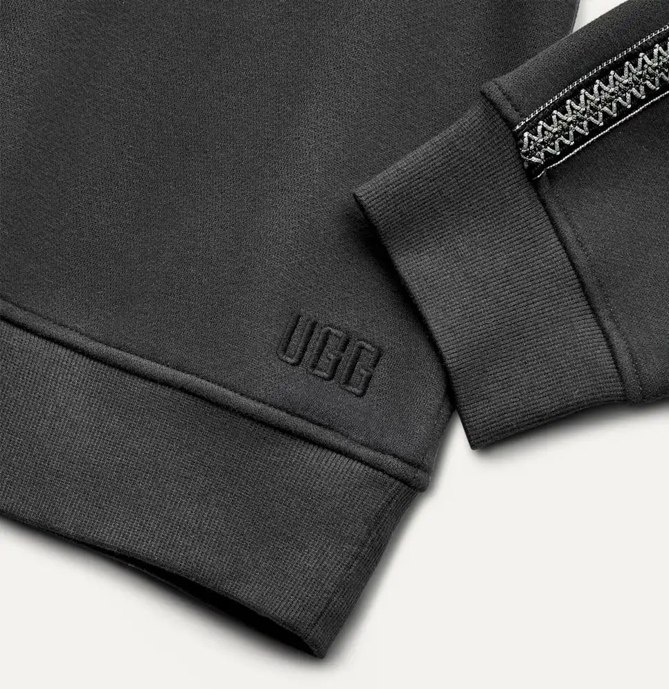 Homme Tasman Crewneck - Image 25