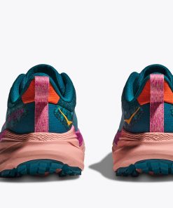 Alternative view of Challenger 7 GORE-TEX  Hommes