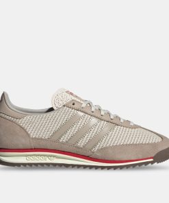 Women's SL 72 OG Shoes