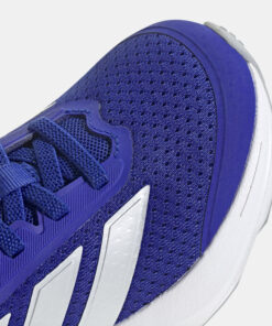 Kids' Duramo SL 2.0 Running Shoes