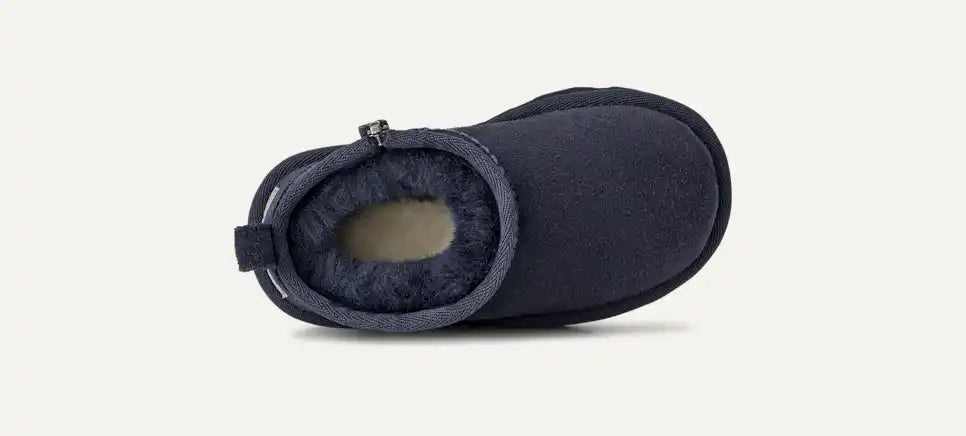 Toddlers Classic Ultra Mini Boot - Image 18