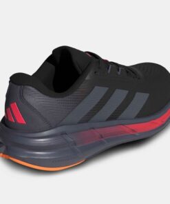 Alternative view of Men's Questar 3 Running Shoes