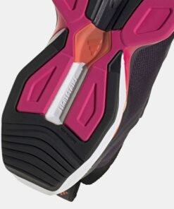 Men's Rapidmove ADV 2 HIIT Training Shoes