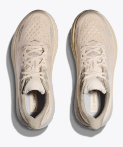 Alternative view of Clifton 9 Hommes - Lait d'avoine / Orge