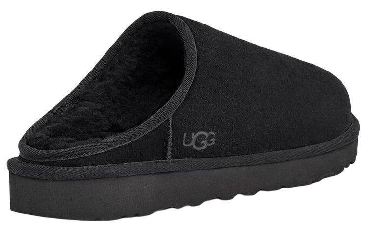 Classic Slip-On 'Black' 1129290-BLK - Image 5