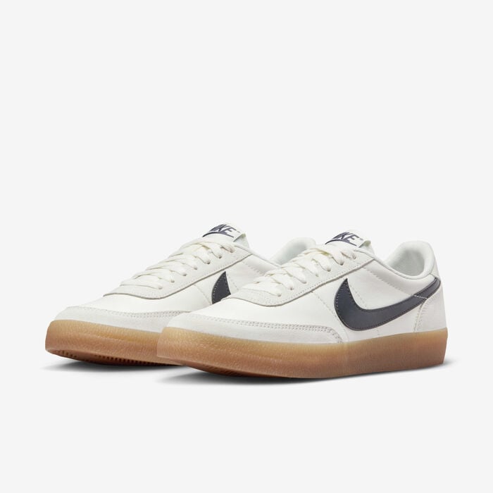 Women's Killshot 2 Shoes - Image 5