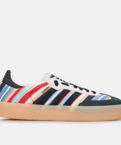 Women's Originals Samba Shoes