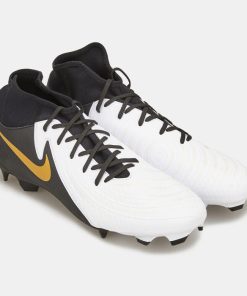 Alternative view of Phantom Luna 2 Academy MG Football Shoes