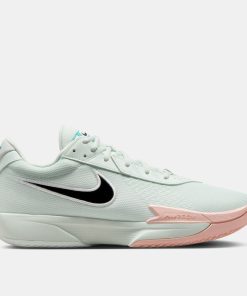 Men's G.T. Cut Academy Basketball Shoes