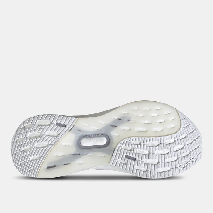 Women's Ultraboost 5 Running Shoes - Image 3