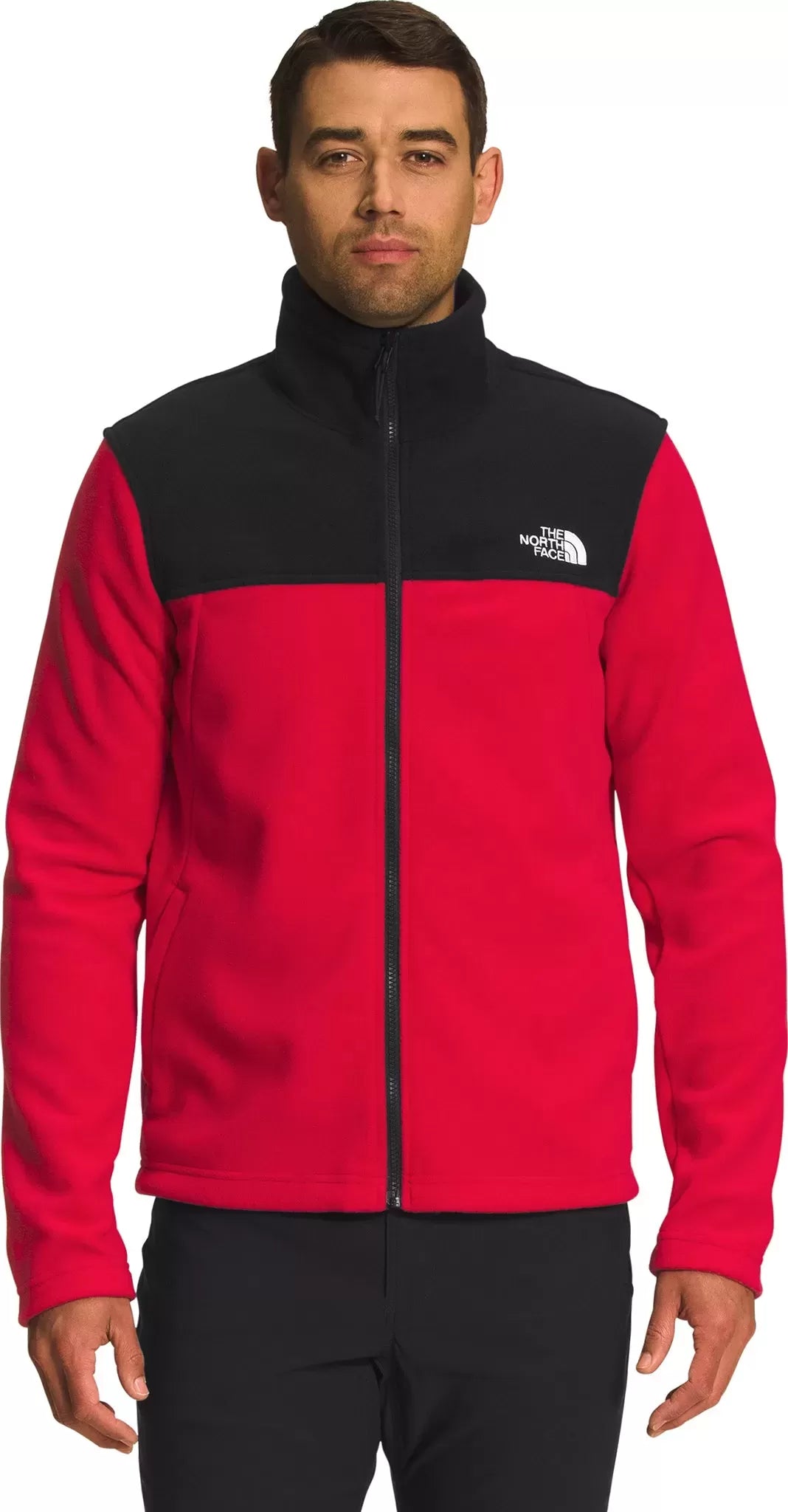 2024 Men's jacket - Image 13