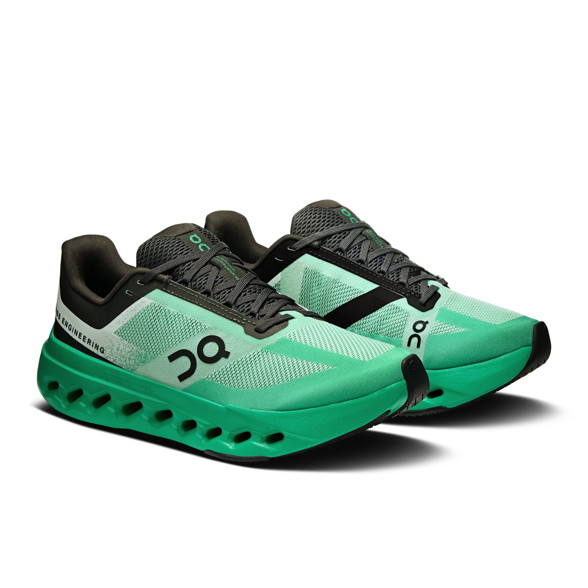 Cloudsurfer Next - Image 3