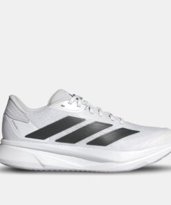 Women's Duramo SL 2.0 Running Shoes