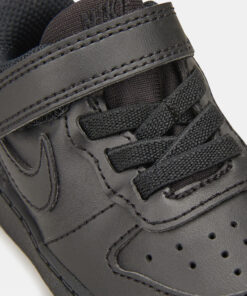 Kids' Court Borough Low Recraft Shoes (Baby and Toddler)