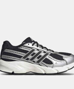 Women's Technochaos 2000 Shoes