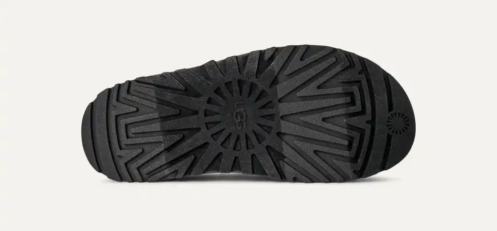 Women's GoldenGlow Slide - Image 10