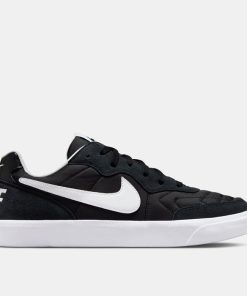 Men's Tiempo Trainer Shoes