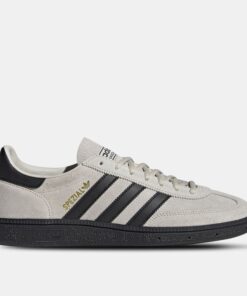 Men's Handball Spezial Shoes