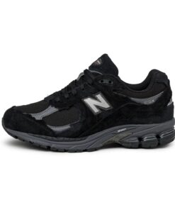 New Balance 2002 *Protection Pack GORE-Tex*