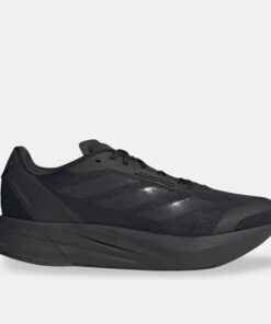 Men's Duramo Speed Shoe