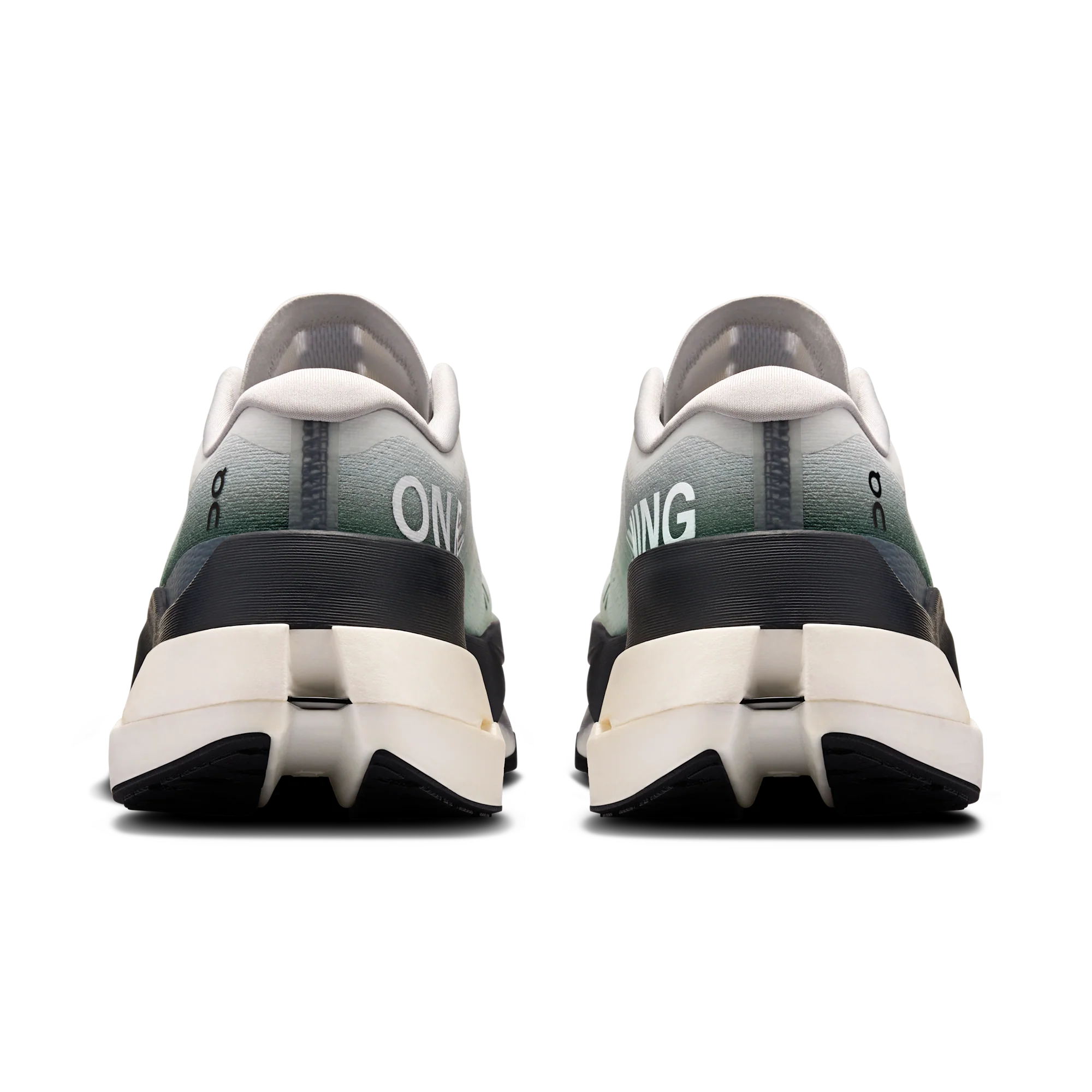 Cloudboom Max - Image 17