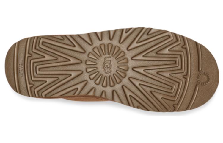 Neumel High 'Chestnut' 1130711-CHE - Image 6