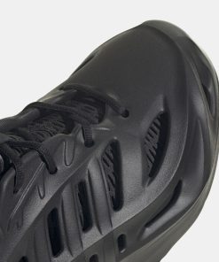Men's Adifom Climacool Shoes