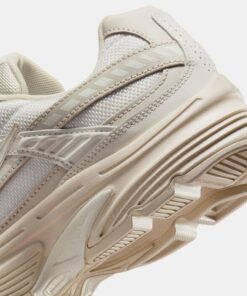 Women's Initiator Shoes