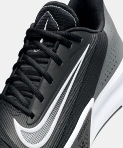 Men's Precision 7 Basketball Shoes