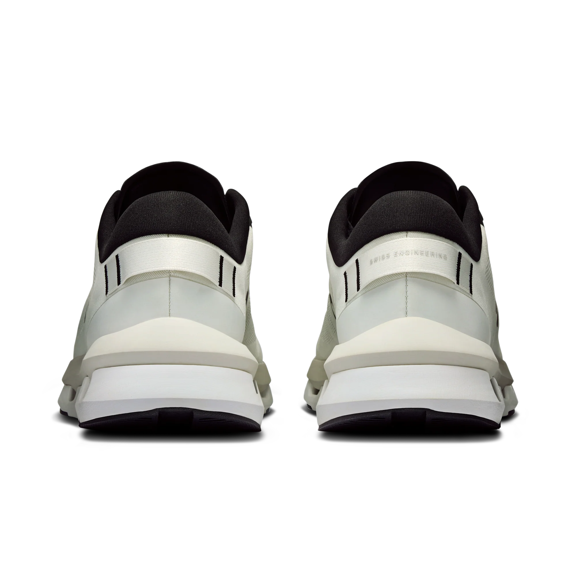 Cloudzone - Image 26