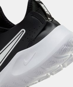 Kids' Flex Runner 3 Road Running Shoes