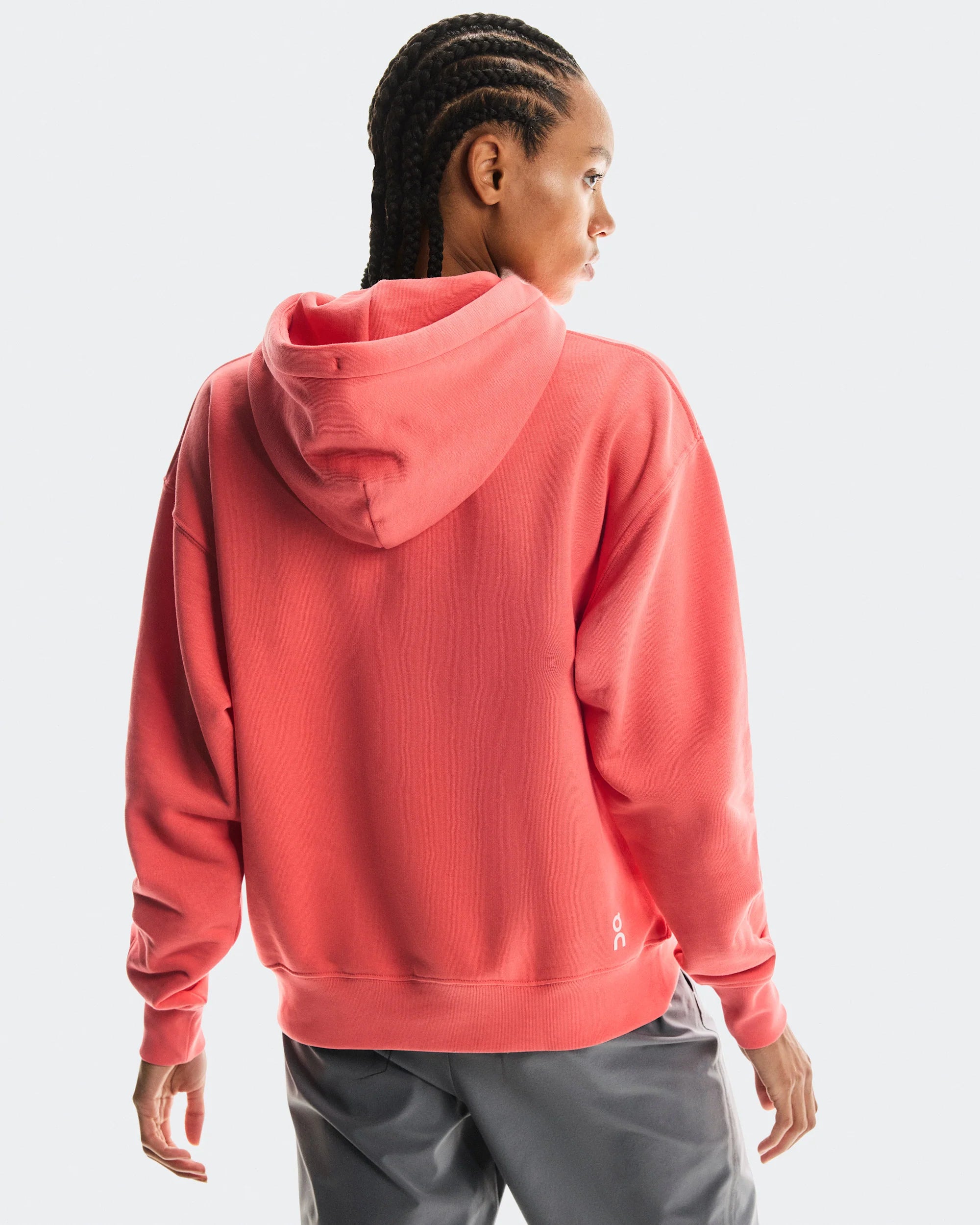 Club Hoodie - Image 23