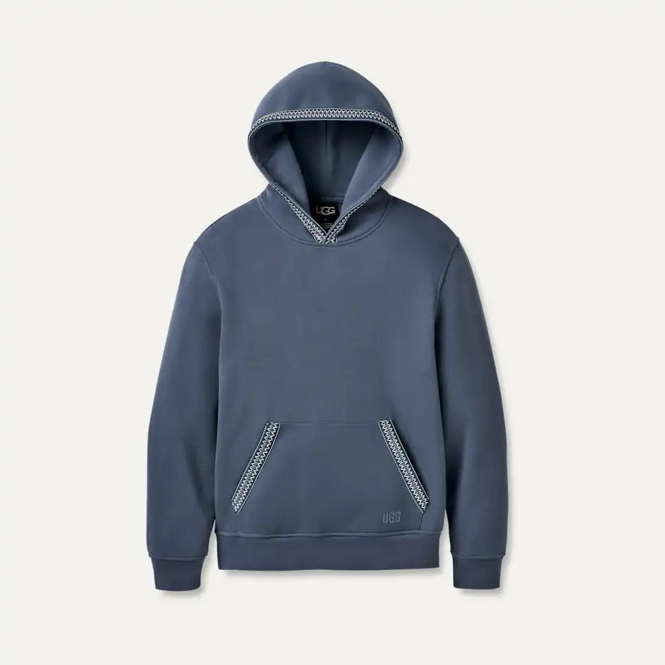 Homme Tasman Hoodie - Image 16