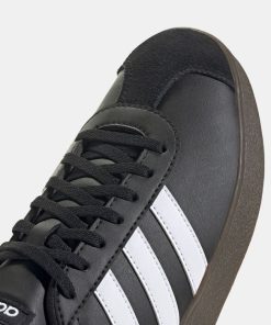 Men's VL Court Base Shoes