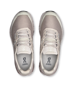 Alternative view of Cloudvista 2 Waterproof