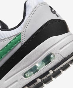 Kids' Air Max 1 Shoes (Older Kids)