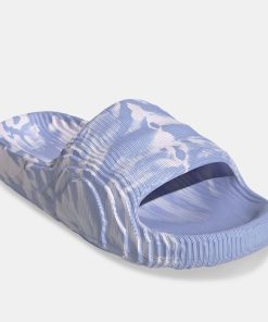 Women's Adilette 22 Slides