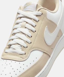 Men's Court Vision Low Shoes