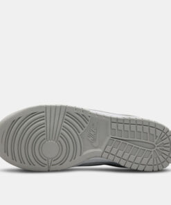 Alternative view of Women's Dunk Low Shoes