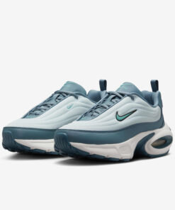 Women's Air Max Portal Shoes