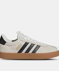 Women's VL Court 3.0 Shoes