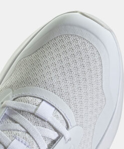 Kids' Fortarun 3.0 Shoes