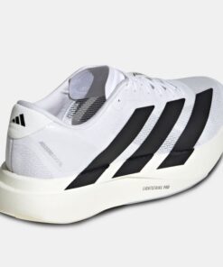 Alternative view of Men's Adizero EVO SL Shoes