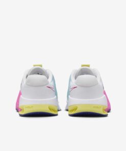 Women's Metcon 9 Training Shoes