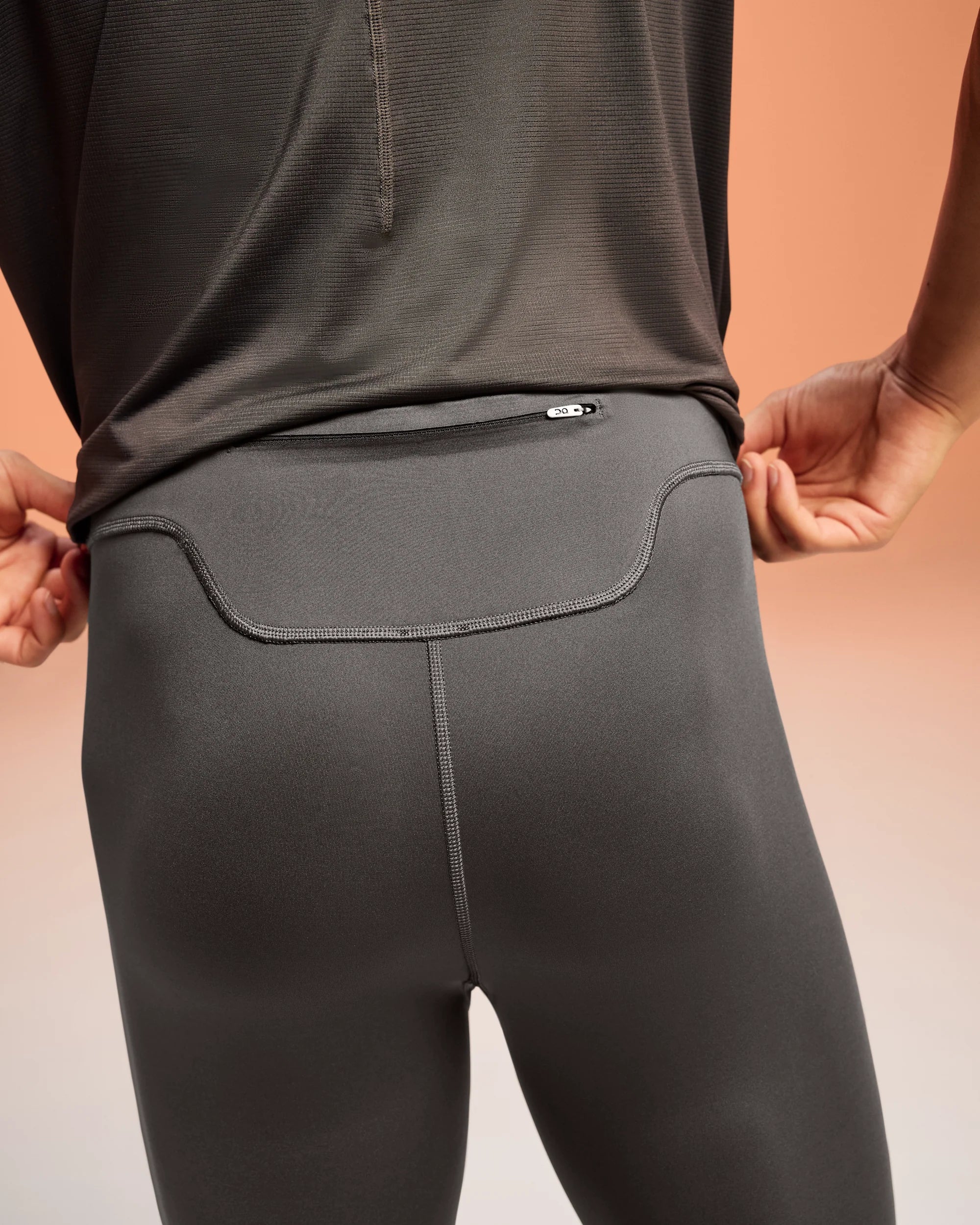 Core Tights - Image 31