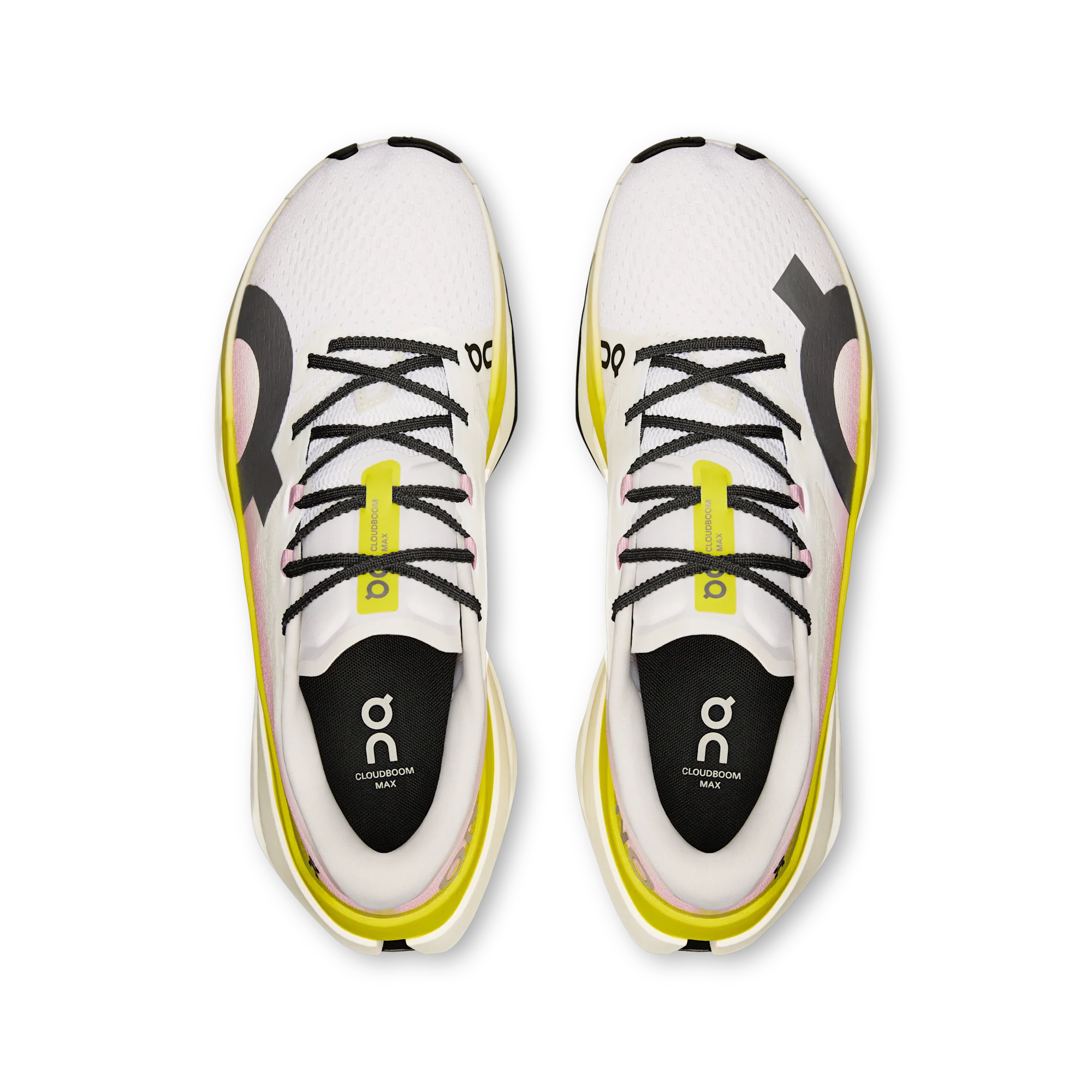 Cloudboom Max - Image 20