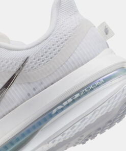 Women's Pegasus Premium Road Running Shoes